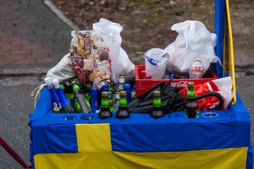 Bild 151 - Latuff 2017